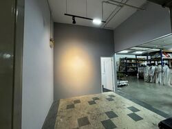 Ubi Techpark (D14), Factory #619938351
